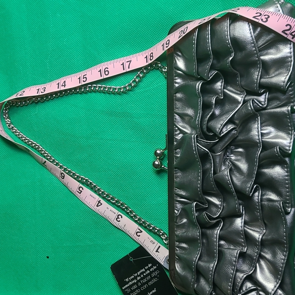 Ladies Purse 👛 - Picture 7 of 7
